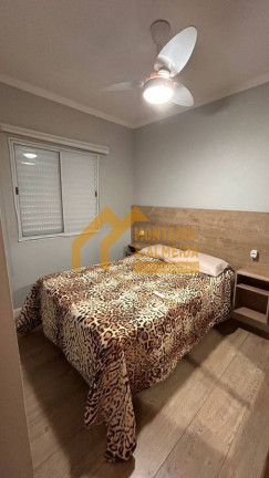 Imagem Apartamento com 2 Quartos à Venda, 48 m² em Jardim Bela Vista - Itapetininga Imagem Apartamento com 2 Quartos à Venda, 48 m² em Jardim Bela Vista - Itapetininga