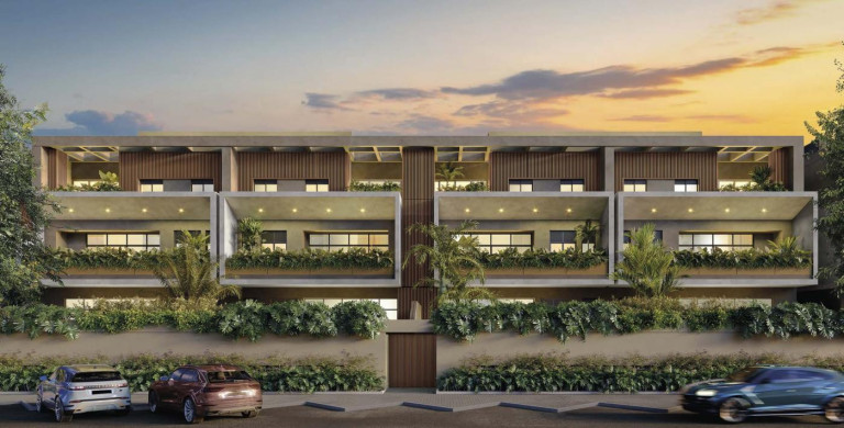 Casa com 4 Quartos à Venda, 368 m² em Barra Da Tijuca - Rio De Janeiro