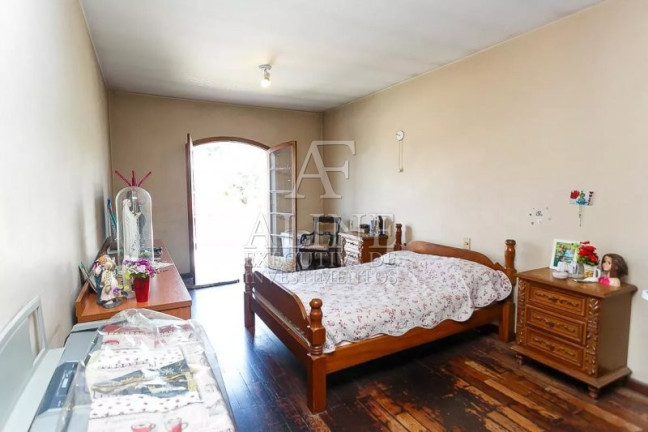 Imagem Casa com 3 Quartos à Venda, 4 m² em Vila Sônia - São Paulo