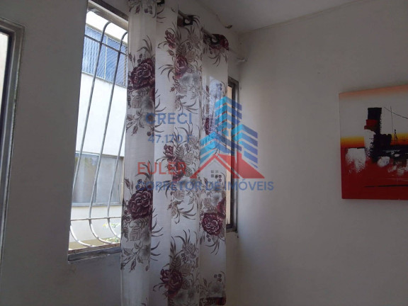 Imagem Apartamento com 2 Quartos à Venda, 41 m² em São João Batista - Santa Luzia Imagem Apartamento com 2 Quartos à Venda, 41 m² em São João Batista - Santa Luzia
