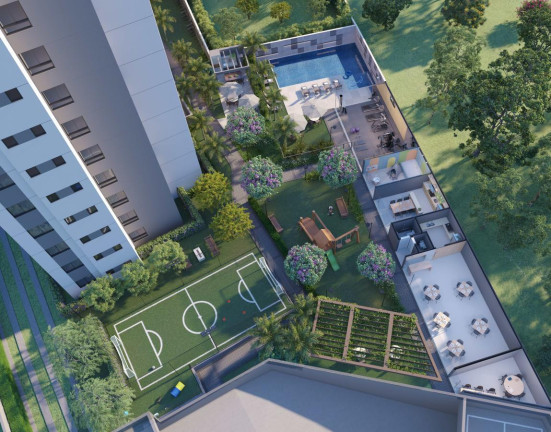 Imagem Imóvel com 3 Quartos à Venda, 98 m² em Jaraguá - Belo Horizonte Imagem Imóvel com 3 Quartos à Venda, 98 m² em Jaraguá - Belo Horizonte
