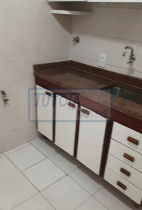 Imagem Apartamento com 2 Quartos à Venda, 70 m² em Paraíso - São Paulo