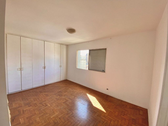 Imagem Apartamento com 3 Quartos à Venda, 126 m² em Santana - São Paulo Imagem Apartamento com 3 Quartos à Venda, 126 m² em Santana - São Paulo