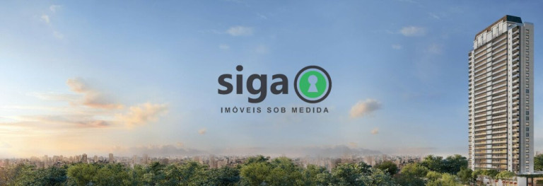 Imagem Apartamento com 3 Quartos à Venda, 166 m² em Campo Belo - São Paulo Imagem Apartamento com 3 Quartos à Venda, 166 m² em Campo Belo - São Paulo