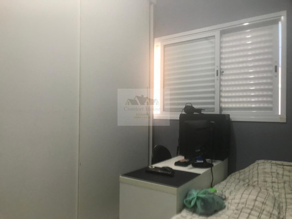 Imagem Apartamento com 3 Quartos à Venda, 182 m² em Santa Maria - São Caetano Do Sul Imagem Apartamento com 3 Quartos à Venda, 182 m² em Santa Maria - São Caetano Do Sul