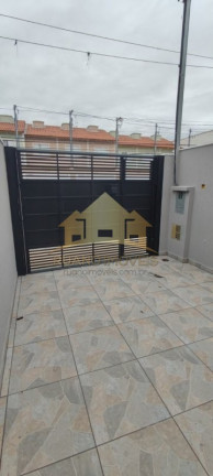 Imagem Sobrado com 2 Quartos à Venda, 64 m² em São Miguel Paulista - São Paulo Imagem Sobrado com 2 Quartos à Venda, 64 m² em São Miguel Paulista - São Paulo