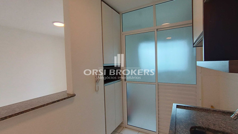 Imagem Apartamento com 2 Quartos para Alugar, 65 m² em Jaguaré - São Paulo Imagem Apartamento com 2 Quartos para Alugar, 65 m² em Jaguaré - São Paulo