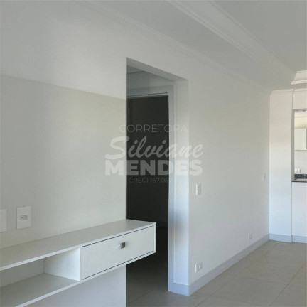 Imagem Apartamento com 2 Quartos à Venda, em Centro - Sorocaba Imagem Apartamento com 2 Quartos à Venda, em Centro - Sorocaba