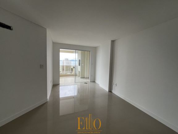 Imagem Apartamento com 2 Quartos à Venda, em Meia Praia - Itapema Imagem Apartamento com 2 Quartos à Venda, em Meia Praia - Itapema