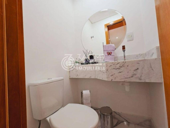 Imagem Apartamento com 3 Quartos à Venda, 120 m² em Vila Bastos - Santo André Imagem Apartamento com 3 Quartos à Venda, 120 m² em Vila Bastos - Santo André