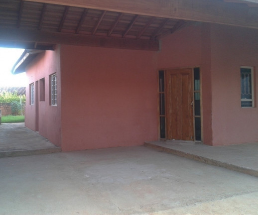 Imagem Casa com 2 Quartos à Venda, 360 m² em Bauru