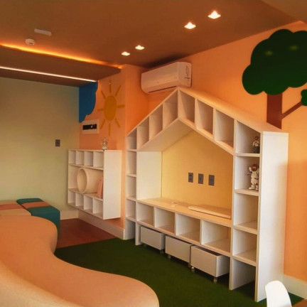 Imagem Apartamento com 2 Quartos para Alugar, 57 m² em Centro - Campina Grande Imagem Apartamento com 2 Quartos para Alugar, 57 m² em Centro - Campina Grande