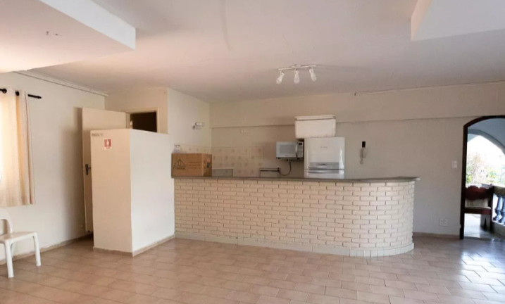 Imagem Apartamento com 3 Quartos à Venda, 91 m² em Baeta Neves - São Bernardo Do Campo