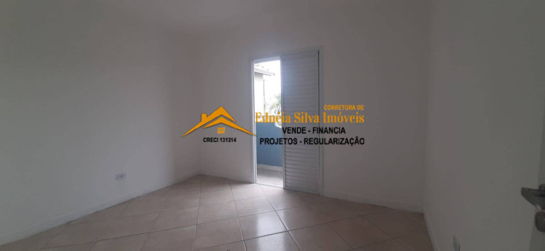 Imagem Sobrado com 2 Quartos à Venda, em Jardim Praia Grande - Mongaguá Imagem Sobrado com 2 Quartos à Venda, em Jardim Praia Grande - Mongaguá
