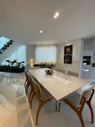 Imagem Casa com 4 Quartos à Venda, 496 m² em Alphaville Vespasiano - Vespasiano Imagem Casa com 4 Quartos à Venda, 496 m² em Alphaville Vespasiano - Vespasiano