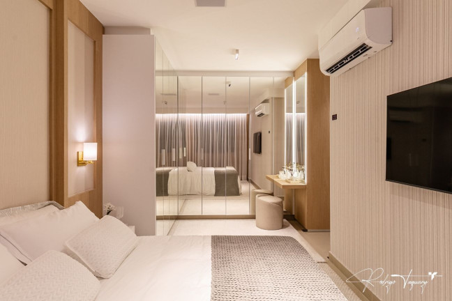 Imagem Apartamento com 2 Quartos à Venda, 69 m² em Setor Aeroporto - Goiânia Imagem Apartamento com 2 Quartos à Venda, 69 m² em Setor Aeroporto - Goiânia