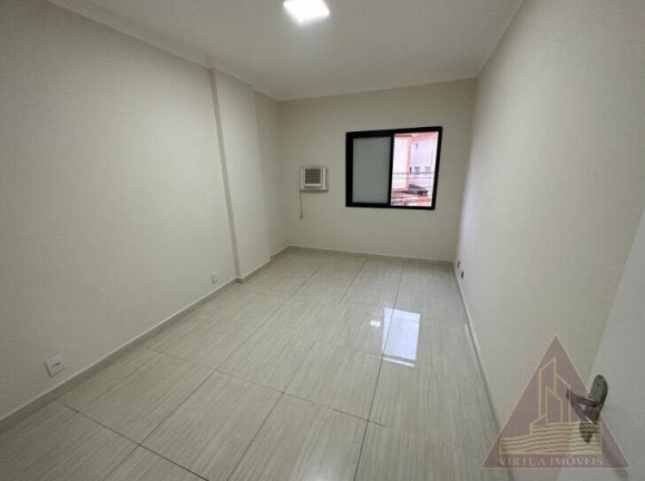 Imagem Apartamento com 2 Quartos à Venda, 86 m² em Macuco - Santos Imagem Apartamento com 2 Quartos à Venda, 86 m² em Macuco - Santos