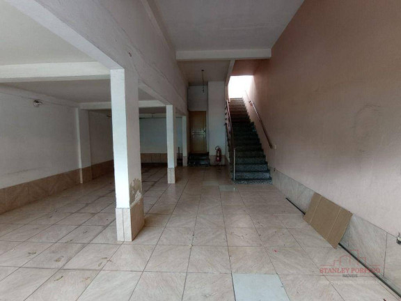 Imagem Casa com 4 Quartos para Alugar, 200 m² em Praia De Itaparica - Vila Velha Imagem Casa com 4 Quartos para Alugar, 200 m² em Praia De Itaparica - Vila Velha