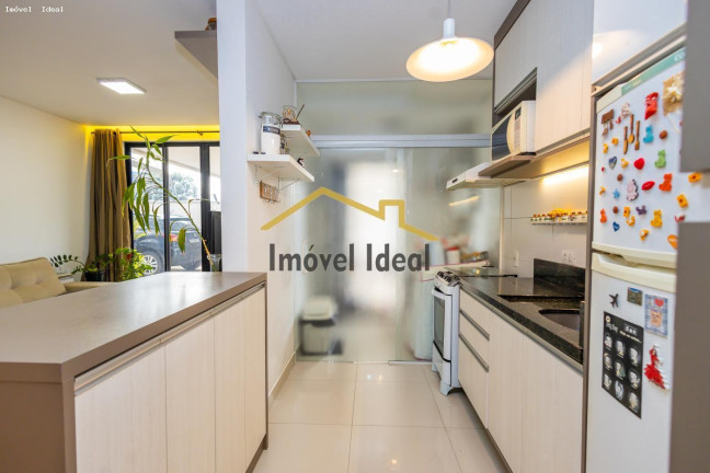 Imagem Apartamento com 2 Quartos à Venda, 155 m² em Vila Izabel - Curitiba Imagem Apartamento com 2 Quartos à Venda, 155 m² em Vila Izabel - Curitiba