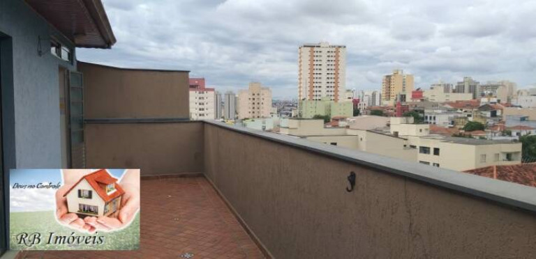 Imagem Apartamento com 3 Quartos à Venda, 146 m² em Santa Maria - São Caetano Do Sul Imagem Apartamento com 3 Quartos à Venda, 146 m² em Santa Maria - São Caetano Do Sul