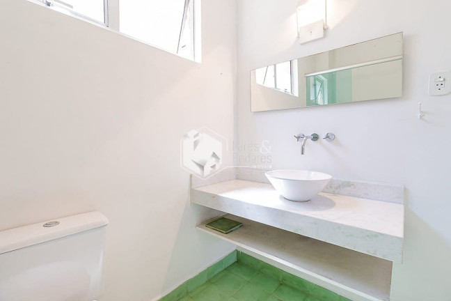 Imagem Apartamento com 1 Quarto à Venda, 111 m² em Pinheiros - São Paulo Imagem Apartamento com 1 Quarto à Venda, 111 m² em Pinheiros - São Paulo