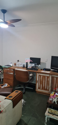 Imagem Apartamento com 3 Quartos à Venda, 232 m² em Vila Rafael De Oliveira - Jundiaí Imagem Apartamento com 3 Quartos à Venda, 232 m² em Vila Rafael De Oliveira - Jundiaí