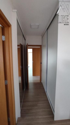 Imagem Imóvel com 3 Quartos à Venda, em Parque Residencial Aquarius - São José Dos Campos Imagem Imóvel com 3 Quartos à Venda, em Parque Residencial Aquarius - São José Dos Campos