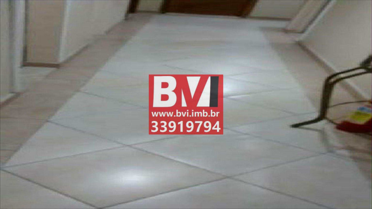 Imagem Apartamento com 2 Quartos à Venda, 55 m² em Taquara - Rio De Janeiro Imagem Apartamento com 2 Quartos à Venda, 55 m² em Taquara - Rio De Janeiro