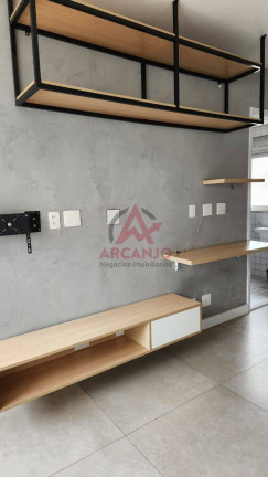 Imagem Apartamento com 1 Quarto à Venda, 41 m² em Saúde - São Paulo Imagem Apartamento com 1 Quarto à Venda, 41 m² em Saúde - São Paulo
