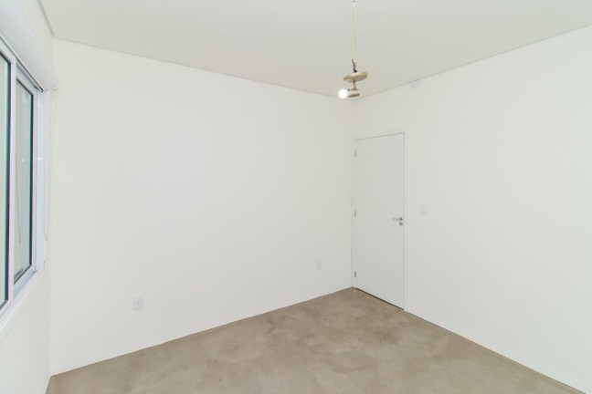Imagem Apartamento com 3 Quartos à Venda, 110 m² em Mont Serrat - Porto Alegre