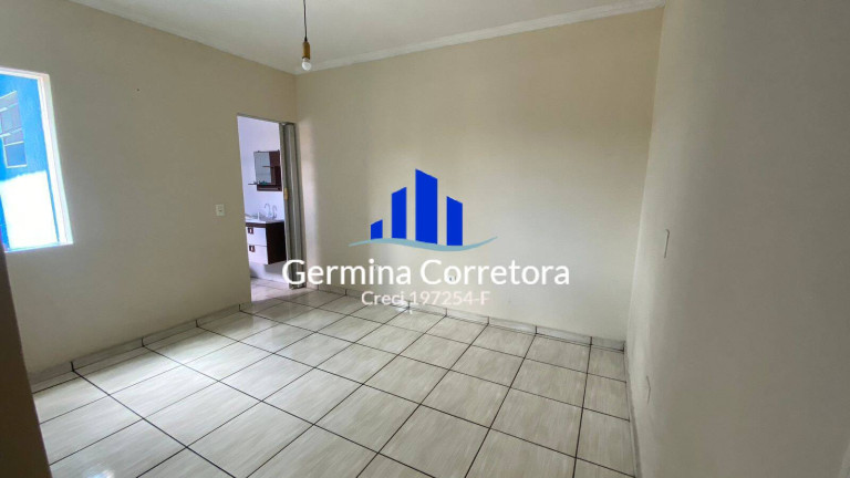 Imagem Casa com 3 Quartos à Venda, 170 m² em Vila Grecco (fazendinha) - Santana De Parnaíba Imagem Casa com 3 Quartos à Venda, 170 m² em Vila Grecco (fazendinha) - Santana De Parnaíba