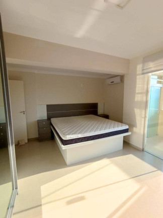 Imagem Apartamento com 3 Quartos à Venda, 150 m² em Bombinhas Imagem Apartamento com 3 Quartos à Venda, 150 m² em Bombinhas