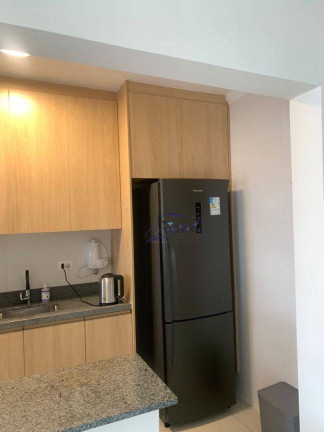 Imagem Apartamento com 1 Quarto à Venda, 48 m² em Guilhermina - Praia Grande Imagem Apartamento com 1 Quarto à Venda, 48 m² em Guilhermina - Praia Grande