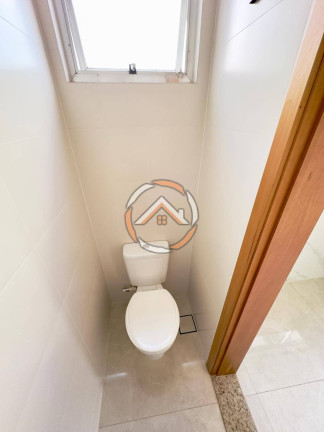 Imagem Apartamento com 2 Quartos à Venda, 90 m² em Santo Antônio - São Caetano Do Sul Imagem Apartamento com 2 Quartos à Venda, 90 m² em Santo Antônio - São Caetano Do Sul