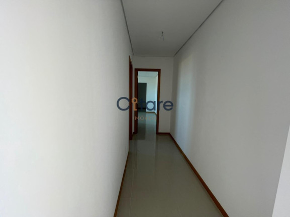 Imagem Apartamento com 3 Quartos à Venda, em Guararapes - Fortaleza Imagem Apartamento com 3 Quartos à Venda, em Guararapes - Fortaleza