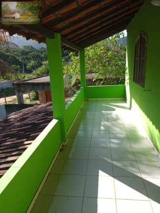 Imagem Casa com 3 Quartos à Venda, 187 m² em Balneário Das Conchas - São Pedro Da Aldeia