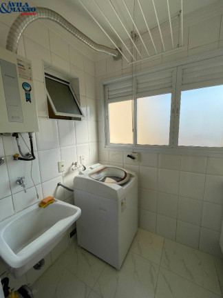 Imagem Apartamento com 2 Quartos à Venda, 75 m² em Mooca - São Paulo Imagem Apartamento com 2 Quartos à Venda, 75 m² em Mooca - São Paulo