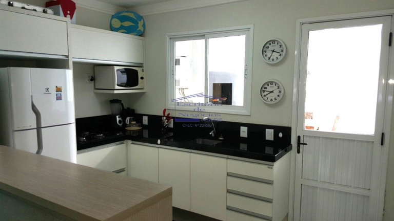 Imagem Imóvel com 2 Quartos à Venda, 106 m² em Atlântida - Xangrila