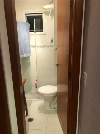 Imagem Imóvel com 2 Quartos à Venda, 49 m² em Jardim Ampliação - São Paulo