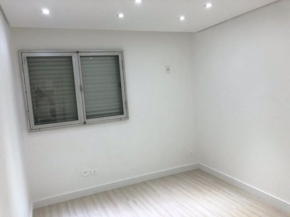 Imagem Apartamento com 4 Quartos à Venda, 194 m² em Jardim Paulista - São Paulo