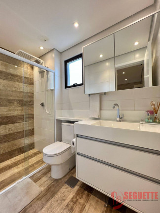 Imagem Casa com 3 Quartos à Venda, 139 m² em Riviera De São Lourenço - Bertioga Imagem Casa com 3 Quartos à Venda, 139 m² em Riviera De São Lourenço - Bertioga
