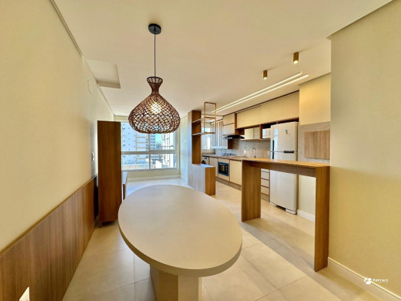 Imagem Apartamento com 2 Quartos à Venda, 68 m² em Zona Nova - Capão Da Canoa Imagem Apartamento com 2 Quartos à Venda, 68 m² em Zona Nova - Capão Da Canoa