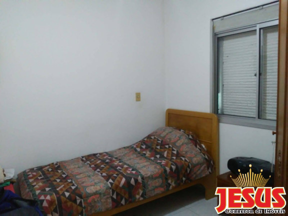 Imagem Apartamento com 3 Quartos à Venda, 100 m² em Enseada - Guarujá Imagem Apartamento com 3 Quartos à Venda, 100 m² em Enseada - Guarujá