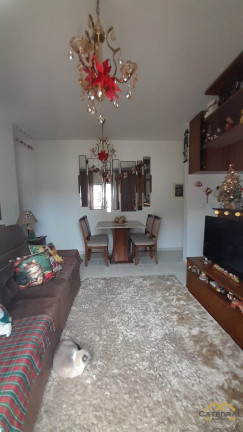 Imagem Apartamento com 2 Quartos à Venda, 54 m² em Medeiros - Jundiaí Imagem Apartamento com 2 Quartos à Venda, 54 m² em Medeiros - Jundiaí