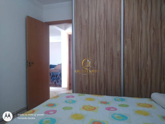 Imagem Cobertura com 4 Quartos à Venda, 242 m² em Jardim Aquarius - São José Dos Campos Imagem Cobertura com 4 Quartos à Venda, 242 m² em Jardim Aquarius - São José Dos Campos
