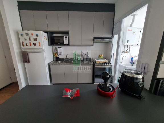 Imagem Apartamento com 2 Quartos à Venda, 66 m² em Vila Mariana - São Paulo Imagem Apartamento com 2 Quartos à Venda, 66 m² em Vila Mariana - São Paulo