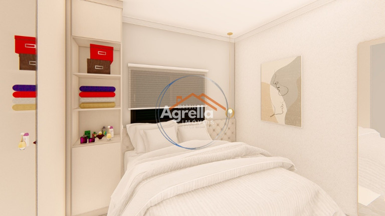 Imagem Casa com 3 Quartos à Venda, 77 m² em Jardim Itacolomi - Mogi Guaçu Imagem Casa com 3 Quartos à Venda, 77 m² em Jardim Itacolomi - Mogi Guaçu