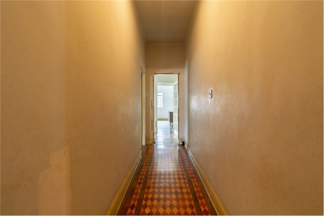 Imagem Casa com 6 Quartos à Venda, 485 m² em Bela Aliança - São Paulo Imagem Casa com 6 Quartos à Venda, 485 m² em Bela Aliança - São Paulo