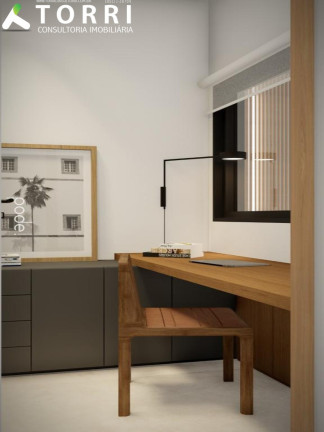 Imagem Imóvel com 3 Quartos à Venda, 189 m² em Condomínio Residencial Chácara Ondina - Sorocaba