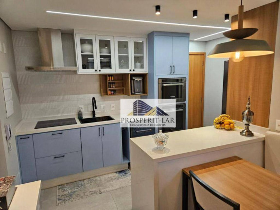 Imagem Apartamento com 3 Quartos à Venda, 134 m² em Vila Bertioga - São Paulo Imagem Apartamento com 3 Quartos à Venda, 134 m² em Vila Bertioga - São Paulo